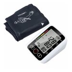 Snq - tensiomètre électronique de type bras domestique, tensiomètre électronique, tensiomètre automatique ... Snq - tensiomètre électronique de type bras domestique, tensiomètre électronique, tensiomètre automatique ...
