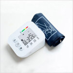 Tensiom�tre �lectronique tensiom�tre � domicile tensiom�tre tensiom�tre instrument de mesure de la pression ...
