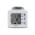 Aiperq - tensiomètre électronique intelligent tensiomètre au poignet mesure automatique diffusion vocale ... Aiperq - tensiomètre électronique intelligent tensiomètre au poignet mesure automatique diffusion vocale ...