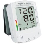 Tensiomtre de poignet