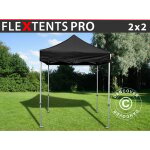 Tente pliante chapiteau pliable tonnelle pliante barnum pliant