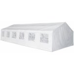 Sweeek - tente de réception 6 x 12 m - lutecia - blanc - tente de jardin idéale pour réception à utiliser ... Sweeek - tente de réception 6 x 12 m - lutecia - blanc - tente de jardin idéale pour réception à utiliser ...