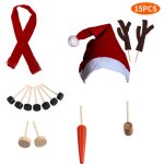 Tenture murale sacs de stockage rangement au - dessus de la porte chaussure organisateur rack �tag�re ...