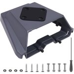 Teodute starlink gen 3 support de camping - car, mobilité antivol starlink rv flat mount gen 3, support ... Teodute starlink gen 3 support de camping - car, mobilité antivol starlink rv flat mount gen 3, support ...