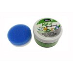 Terra bianca 100% naturel pierre blanche pour entretien whirlpool 480181700314