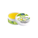 Terra bianca 100% naturel pierre blanche pour entretien whirlpool 480181700314