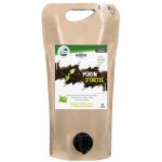 Purin d'ortie - bidon pouch 2 l