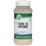 Terre de diatomée - poudreuse 300 g Terre de diatomée - poudreuse 300 g