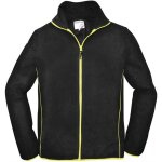 Veste polaire homme terrax taille l - 61639 - 2 Veste polaire homme terrax taille l - 61639 - 2