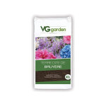 Terre - 40l - bruy�re avec engrais - vg garden