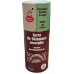 Terre de diatom�e 250 g
