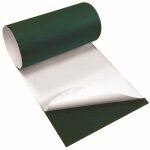 Bande adhsive pour gazon synthtique - 5 m