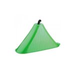 Cloche de dsherbage pour pulvrisateur