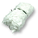 Terre jardin - filet d'ombrage ajoure 300 x 200 cm, toile pour protection solaire 100g / m - 2 x 3 ...