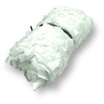 Terre jardin - filet d'ombrage ajoure 500 x 400 cm, toile de protection solaire 100g / m - 4 x 5 - ...