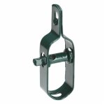 Tendeur pour fil de grillage, cl�ture ou fil � linge