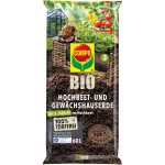 Fp - terreau bio sans tourbe 60 l (par 39) Fp - terreau bio sans tourbe 60 l (par 39)