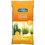 Terreau cactees 6l - fertiligene