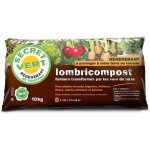 Terreau lombricompost rgnrant 10 kg