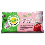 Terreau pour orchid�es uab - secret vert - 6l