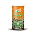 Terreau universel 20lt dorater vigorplant