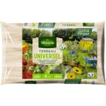 Terreau universel - 5 l vilmorin