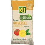 Terreau universel uab 40l - kb Terreau universel uab 40l - kb