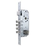 Tesa assa abloy - tesa antivol de s�curit� r100b566 chrom�