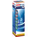 Film crystal clear - ruban adhsif hautement transparent, rsistant au vieillissement et  forte adhrence ...
