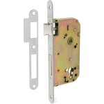 Tesa lock r. 130 - 50 hl g. ll de - 70 - tesa 130 serrures à mortaiser à clé et à soufflage avec cylindre ... Tesa lock r. 130 - 50 hl g. ll de - 70 - tesa 130 serrures à mortaiser à clé et à soufflage avec cylindre ...