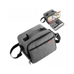 Tescoma 892246 freshbox 3 boîte rectangulaire sac isotherme Tescoma 892246 freshbox 3 boîte rectangulaire sac isotherme