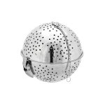 Boule  riz  14 cm 'grandchef' - tescoma