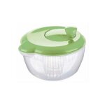 Essoreuse à salade pratique tescoma 643590 Essoreuse à salade pratique tescoma 643590