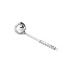 Louche 'grandchef' - tescoma