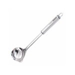 Louche  sauce 32 cm grandchef tescoma 428272