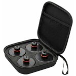 Tesla model3 cric bloc de caoutchouc transfrontalier e - commerce cric bloc de caoutchouc cric coussin ...