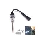 Testeur d'allumage testeur de bougie testeur de système d'allumage bobine auto testeur d'allumage de ... Testeur d'allumage testeur de bougie testeur de système d'allumage bobine auto testeur d'allumage de ...