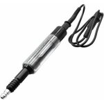 Testeur d'allumage de moteur testeur de bougie d'allumage de voiture bougie d'allumage en ligne allumage ...