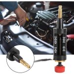 Testeur de bobine d'allumage r�glable , bougie d'allumage de voiture syst�me d'allumage r�glable testeur ...