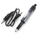 Testeur bougies d'allumage testeur bobine allumage moteur outil de diagnostic de détecteur de bobine ... Testeur bougies d'allumage testeur bobine allumage moteur outil de diagnostic de détecteur de bobine ...
