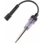 Testeur de bougie d'allumage en ligne outil de diagnostic voiture r�paration pour tester l'allumage des ...