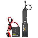 Testeur de circuit �lectrique automobile, d�tecteur de circuits ouverts et courts - circuits, outil de ...