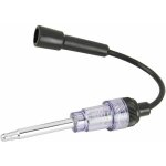 Testeur dallumage de moteur, testeur dallumage ligne testeur dallumage de moteur, allumage en ligne du ...