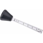Testeur de d�bit de gaz compteur pour soudeur, mesure de gaz mesure de gaz � souder par soudage par gaz ...
