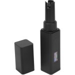 Testeur de qualité de l'eau 5 en 1 ph tds température ec compteur de sel affichage lcd pour plantation ... Testeur de qualité de l'eau 5 en 1 ph tds température ec compteur de sel affichage lcd pour plantation ...