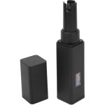 Testeur de qualit de l'eau 5 en 1 ph tds temprature ec compteur de sel affichage lcd pour plantation ...