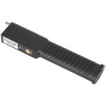 Testeur d'�clairage au n�on, testeur de tube au n�on portable, outils de r�paration de d�tecteur � led ...