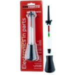Testeur d'lectrolyte densimtre hydromtre