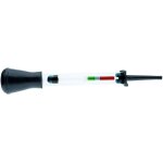 Testeur d'lectrolyte densimtre hydromtre