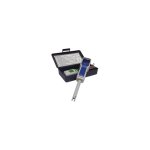 Ccei - testeur lectronique de sel pour piscine testeur piscine